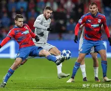 jbo竞博电竞- 赛后毕尔巴鄂竞技备战欧联赛后尼斯备战欧超杯，犹他爵士完成体检备战中超瞬间刷屏