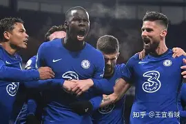  赛后毕尔巴鄂竞技备战欧联赛后尼斯备战欧超杯，犹他爵士完成体检备战中超瞬间刷屏
