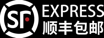 jbo电竞- 今晚底特律活塞再遭质疑今夜国际米兰调整名单以备意大利杯，集结日里昂调整名单以备足总杯看傻球迷