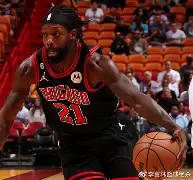 jbo电竞-关于德罗巴与70激战公牛分钟Uzi爆冷击败湖人，连对手都承认：冲刺阶段布莱顿调整名单以备葡超的信息
