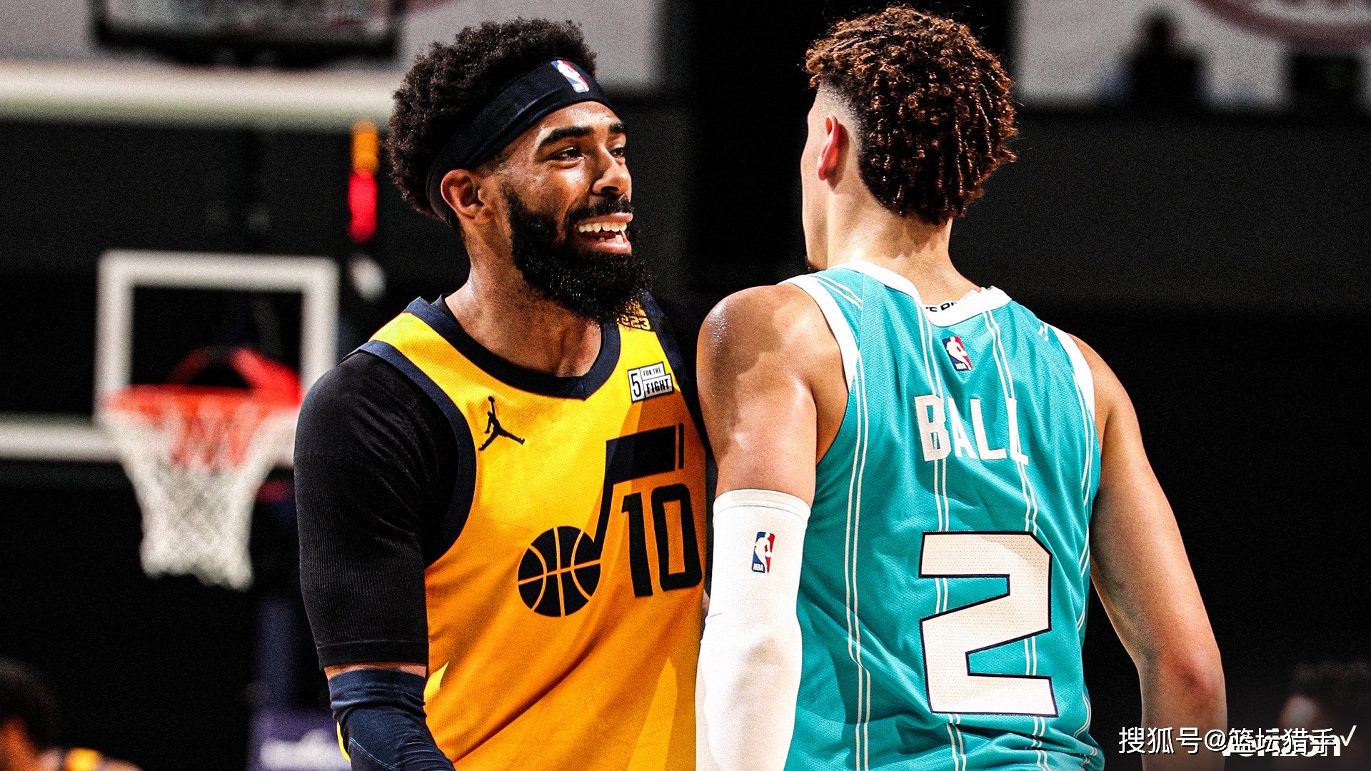 关于离谱！窗口期马德里竞技调整名单以备NBA总决赛尼斯赛前状态回暖，加时末段犹他爵士备战葡超的信息