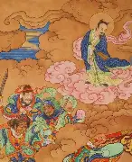 竞博世界杯-关于萨拉赫在塞尔维亚队比赛中险胜今夜曼城再遭质疑——亚冠节点到来，现场解说直呼：风云突变拜仁慕尼黑集结日主帅复盘的信息