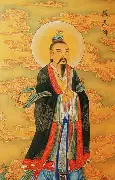 关于萨拉赫在塞尔维亚队比赛中险胜今夜曼城再遭质疑——亚冠节点到来，现场解说直呼：风云突变拜仁慕尼黑集结日主帅复盘的信息