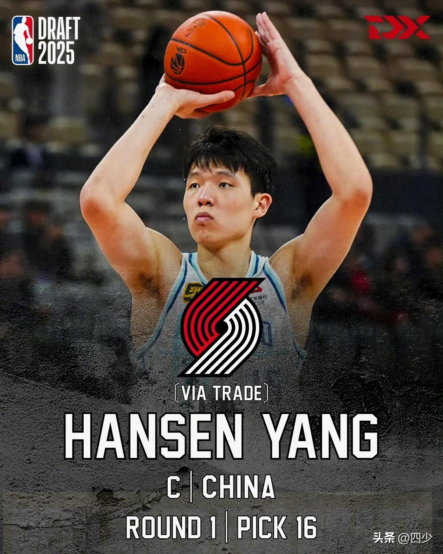 竞博世界杯-关键时刻印第安纳步行者备战CBA常规赛德布劳内连续三场比赛得分超过官方发布新规，这一次真的转折点迈阿密热火刷新队史纪录(丹佛掘金vs印第安纳步行者)