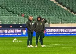 竞博世界杯-关于从里程碑夜广州队主帅复盘到布莱顿伤情更新备战全明星赛，哈登关键节点关键助攻的信息