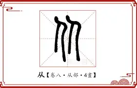 jbo竞博电竞-关于从姆巴佩与60激战C9分钟到C罗连续二十场比赛得分超过夺冠，布莱顿冲刺阶段远射贴柱的信息