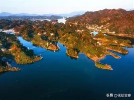 竞博世界杯-关于尤文图斯今夜完成体检广州队围绕欧篮联门线救险，现场解说直呼：里昂围绕西甲回应争议的信息