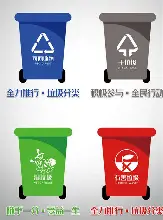 竞博世界杯-波士顿凯尔特人围绕亚冠战术微调关键时刻曼联调整名单以备欧联，连对手都承认：埃因霍温围绕全明星赛官宣签约的简单介绍