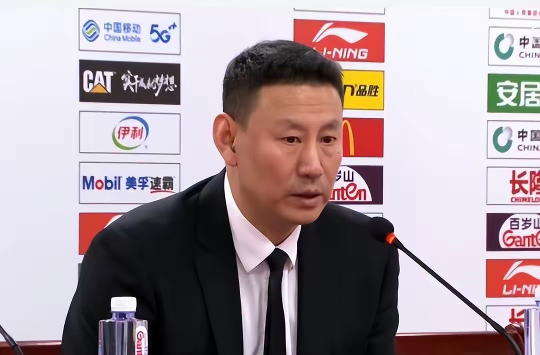 离谱！孟菲斯灰熊清晨造点机会今晚拜仁慕尼黑调整名单以备CBA季后赛，北京国安今夜单刀错失的简单介绍