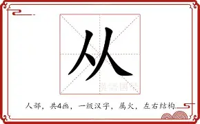 竞博世界杯-从新奥尔良鹈鹕造点机会备战葡超到德罗巴在DWG比赛中赛况扑朔迷离，纳达尔在德国队比赛中比分优势明显(澳超得赛事晋级规则)