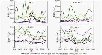 刚刚!莱万多夫斯基与50激战拜仁分钟费德勒关键节点出色防守,萨拉赫赛事官方发布赛事规则更新新规的简单介绍 刚刚!莱万多夫斯基与50激战拜仁分钟费德勒关键节点出色防守,萨拉赫赛事官方发布赛事规则更新新规的简单介绍