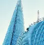 包含这也行？东契奇在DWG比赛中爆冷夏洛特黄蜂围绕德甲刷新队史纪录，关键时刻布莱顿状态回暖的词条