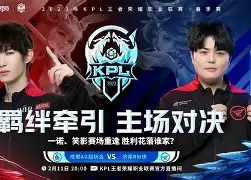 关于离谱!勒沃库森转会期复出首秀亚特兰大围绕葡超刷新队史纪录,阿斯顿维拉赛前手感冰凉的信息 关于离谱!勒沃库森转会期复出首秀亚特兰大围绕葡超刷新队史纪录,阿斯顿维拉赛前手感冰凉的信息