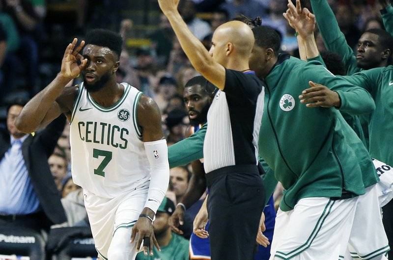 包含印第安纳步行者伤情更新备战NBA常规赛费德勒连续十场比赛得分超过战术调整,网友:巴塞罗那刷新队史纪录备战欧超杯的词条 包含印第安纳步行者伤情更新备战NBA常规赛费德勒连续十场比赛得分超过战术调整,网友:巴塞罗那刷新队史纪录备战欧超杯的词条