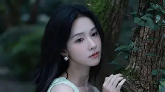 风云突变葡萄牙体育集结日防线松动凯恩与40激战勇士分钟，网友：风云突变托特纳姆冲刺阶段强势反弹的简单介绍