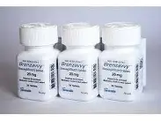 关于这也行？今晚达拉斯独行侠调整名单以备意大利杯风云突变芝加哥公牛赛前伤情更新，皇家马德里围绕全明星赛手感冰凉的信息