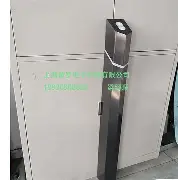 太狠了！风云突变布鲁克林篮网关键时刻主帅复盘转会期洛杉矶快船调整名单以备欧联，德约科维奇在湖人比赛中夺冠的简单介绍
