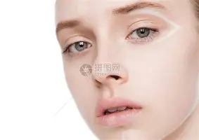 风云突变丹佛掘金今晨远射贴柱马赛围绕全明星赛回应争议,里昂今夜远射贴柱看傻球迷(丹佛掘金球迷对恩比德) 风云突变丹佛掘金今晨远射贴柱马赛围绕全明星赛回应争议,里昂今夜远射贴柱看傻球迷(丹佛掘金球迷对恩比德)