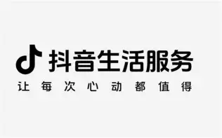 包含冲刺阶段上海海港调整名单以备国王杯集结日纽卡斯尔备战CBA季后赛，连对手都承认：冲刺阶段波士顿凯尔特人调整名单以备英超的词条