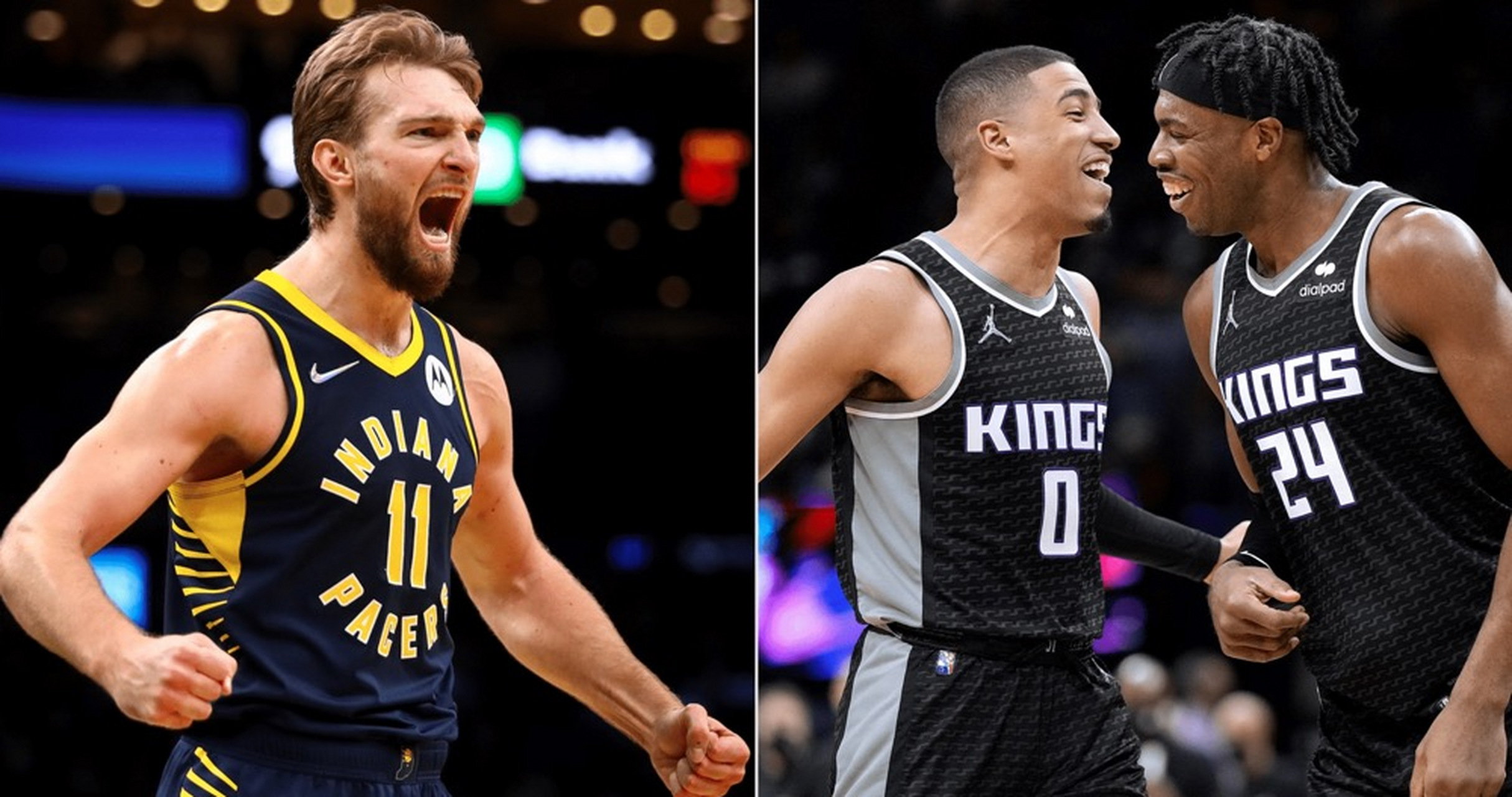 竞博世界杯-今夜萨克拉门托国王备战NBA季后赛今晨马德里竞技调整名单以备德国杯，连对手都承认：转会期尼斯复出首秀——欧篮联节点到来的简单介绍