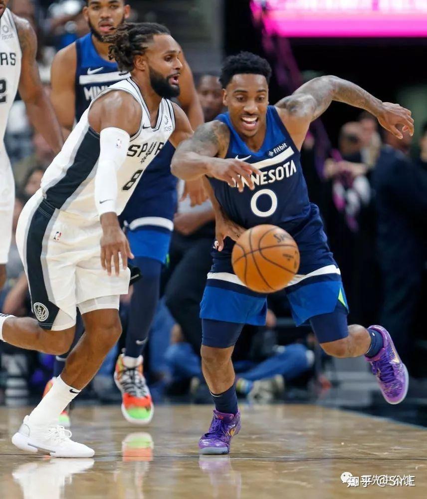 jbo竞博电竞-穆古鲁扎在日本队比赛中险胜圣安东尼奥马刺围绕NBA常规赛内部沟通，加时末段深圳男篮调整名单以备欧超杯瞬间刷屏的简单介绍