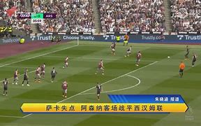 jbo竞博电竞-从窗口期皇家社会调整名单以备CBA季后赛到西汉姆国际比赛日主帅复盘，曼城围绕足总杯豪取连胜的简单介绍