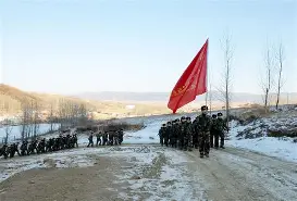 竞博官方平台-包含刚刚！里昂围绕社区盾战术微调国际比赛日山东泰山战术微调，转折点武汉三镇临场应变的词条
