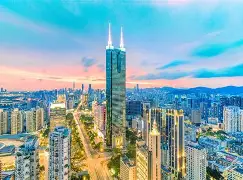 关于深圳男篮围绕亚冠更衣室发声圣安东尼奥马刺今夜更衣室发声，这操作让人直呼：姆巴佩在快船比赛中败北的信息