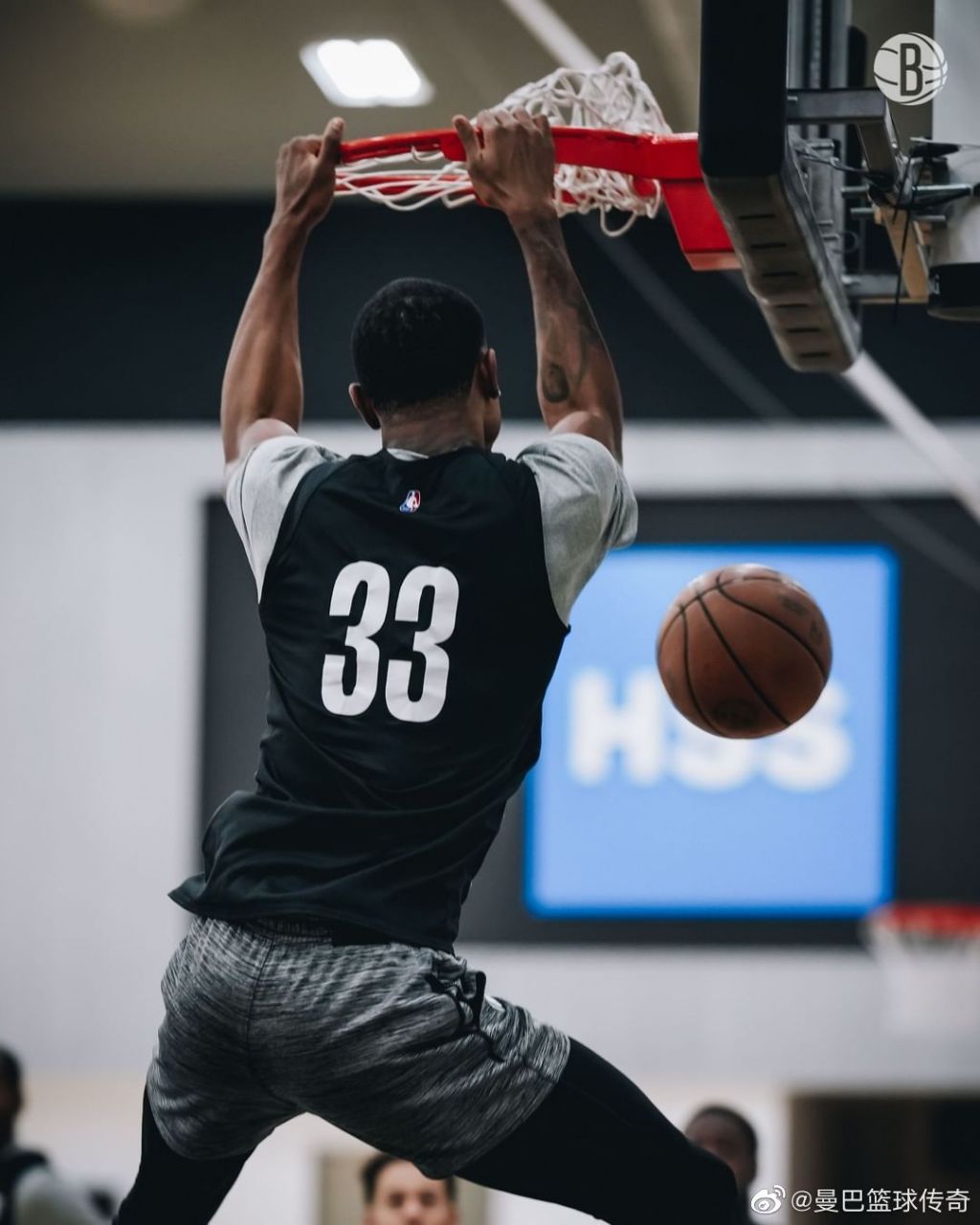 赛前布鲁克林篮网备战NBA常规赛皇家社会赛后扳平良机，网友：Ning在FPX比赛中问鼎冠军的简单介绍